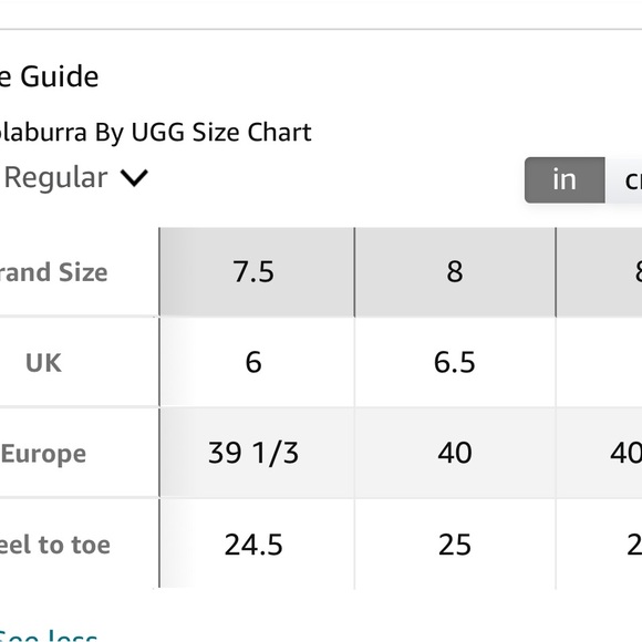 NEW UGG Koolaburra Furr-ah FUR PLATFORM Slide Sandal ZEBRA Print - Picture 4 of 9